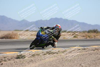 media/Nov-15-2024-CVMA Friday Practice (Fri) [[b142d29251]]/3-Group 3 and NRS/Session 3 (Turn 15 Inside)/